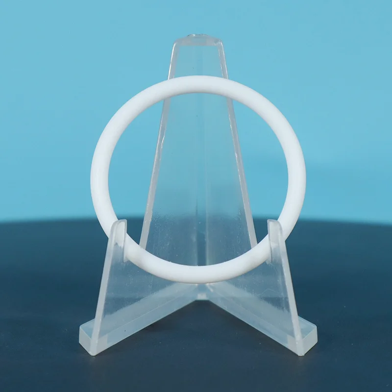 PTFE O-rõngas